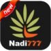 Nadi777 App Latest Version