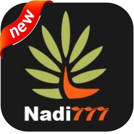 Nadi777 App Latest Version | Signup ₹51 | Download Now | Minimum Withdrawal ₹250